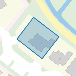 Perceel WTS00-A-1486