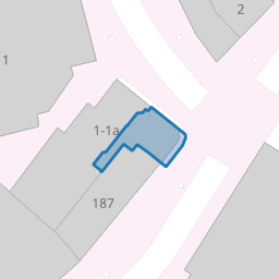 Perceel WTS00-A-1490