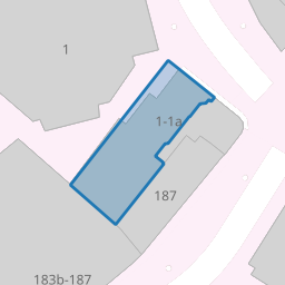 Perceel WTS00-A-1491