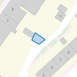 Perceel WTS00-A-1493