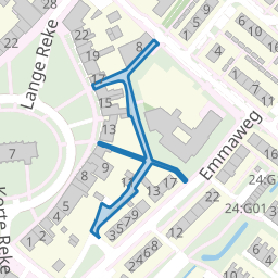 Perceel WTS00-A-1497