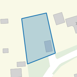 Perceel WTS00-A-1502