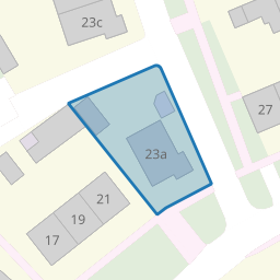 Perceel WTS00-A-1505