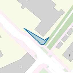 Perceel WTS00-A-1560