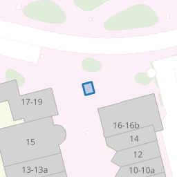 Perceel WTS00-A-1570