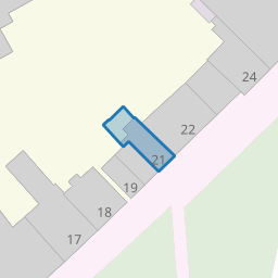 Perceel WTS00-A-1571