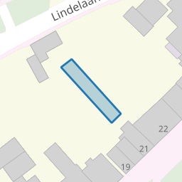 Perceel WTS00-A-1572