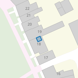 Perceel WTS00-A-1574