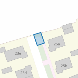 Perceel WTS00-A-1589