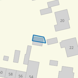 Perceel WTS00-A-1591