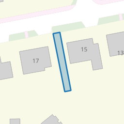 Perceel WTS00-A-1610