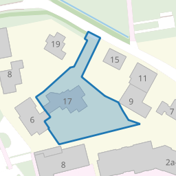 Perceel WTS00-A-1614