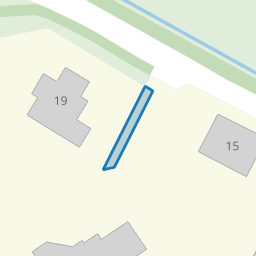 Perceel WTS00-A-1615