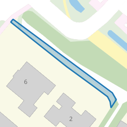 Perceel WTS00-A-1622