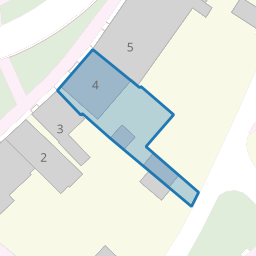 Perceel WTS00-A-1636