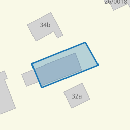 Perceel WTS00-A-1644