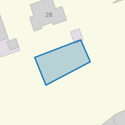 Perceel WTS00-A-1646