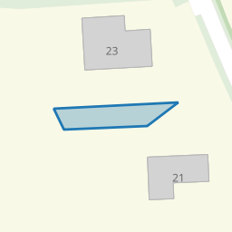 Perceel WTS00-A-1651