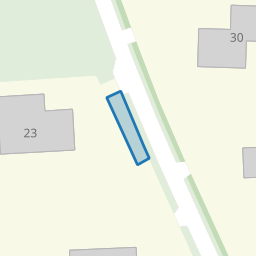 Perceel WTS00-A-1652