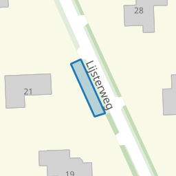 Perceel WTS00-A-1655