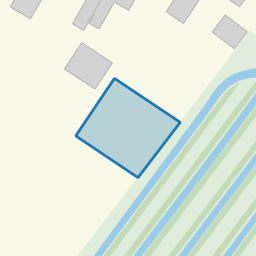 Perceel WTS00-A-1659