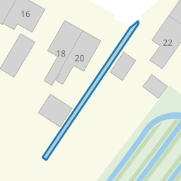 Perceel WTS00-A-1661