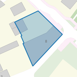 Perceel WTS00-A-1663