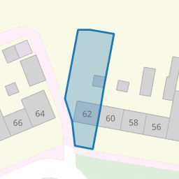 Perceel WTS00-A-1680