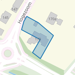 Perceel WTS00-A-1683