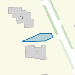 Perceel WTS00-A-1689