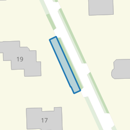 Perceel WTS00-A-1690