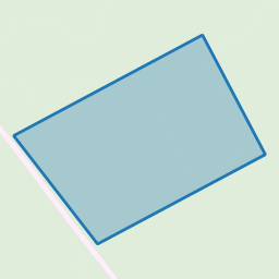 Perceel WTS00-C-1016