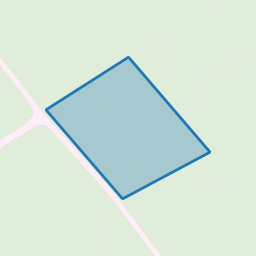 Perceel WTS00-C-1071