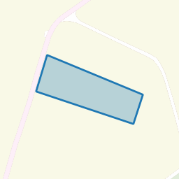 Perceel WTS00-C-1087