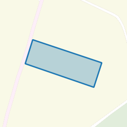 Perceel WTS00-C-1088