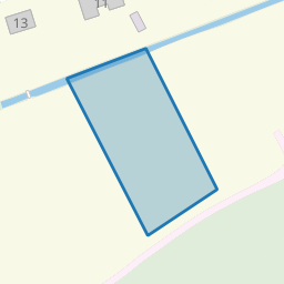 Perceel WTS00-C-1093
