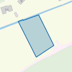 Perceel WTS00-C-1094