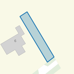 Perceel WTS00-C-1120