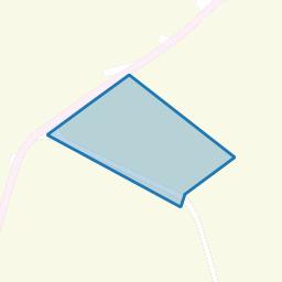 Perceel WTS00-C-1140