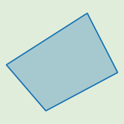 Perceel WTS00-C-1143