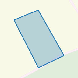 Perceel WTS00-C-1158