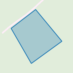 Perceel WTS00-C-1174