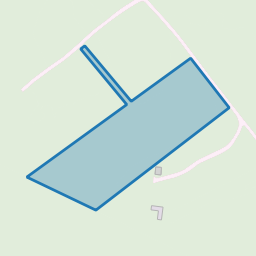 Perceel WTS00-C-1175