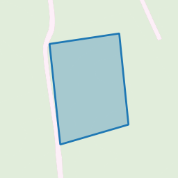 Perceel WTS00-C-1194