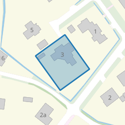 Perceel WTS00-C-1420