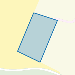 Perceel WTS00-C-150