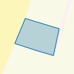 Perceel WTS00-C-152