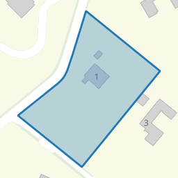 Perceel WTS00-C-1522