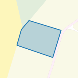 Perceel WTS00-C-154