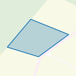 Perceel WTS00-C-155
